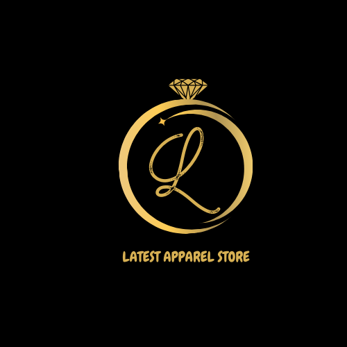 Latest Apparel 