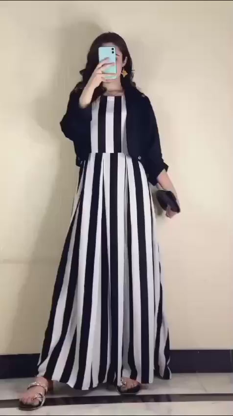 New Arrival Western 2 Pec