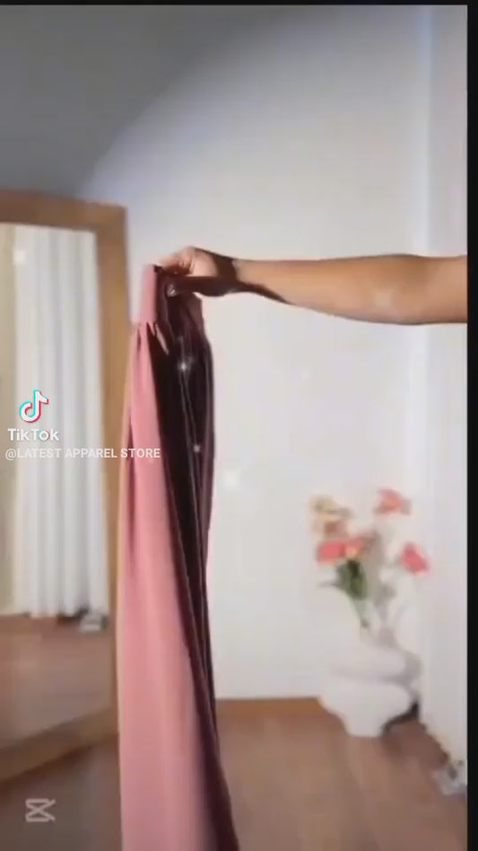 New Stylish 3 Pec Suit